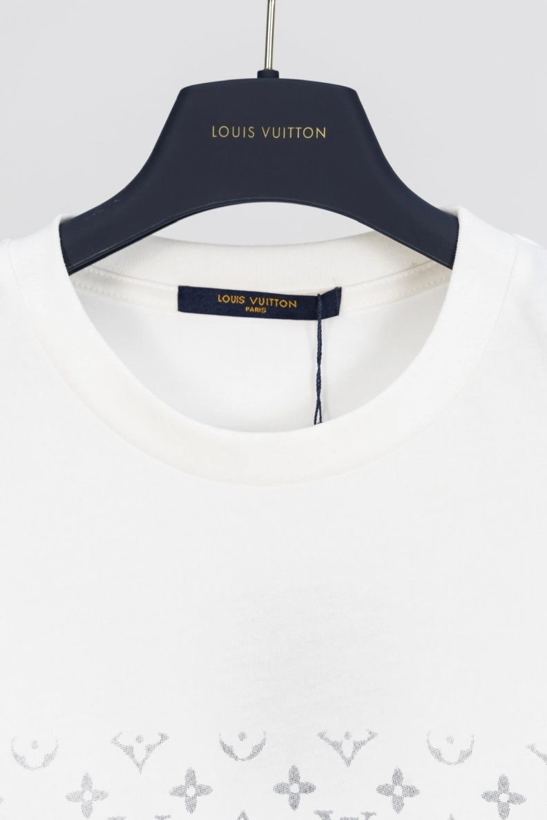 LX T-Shirts Popular 97654