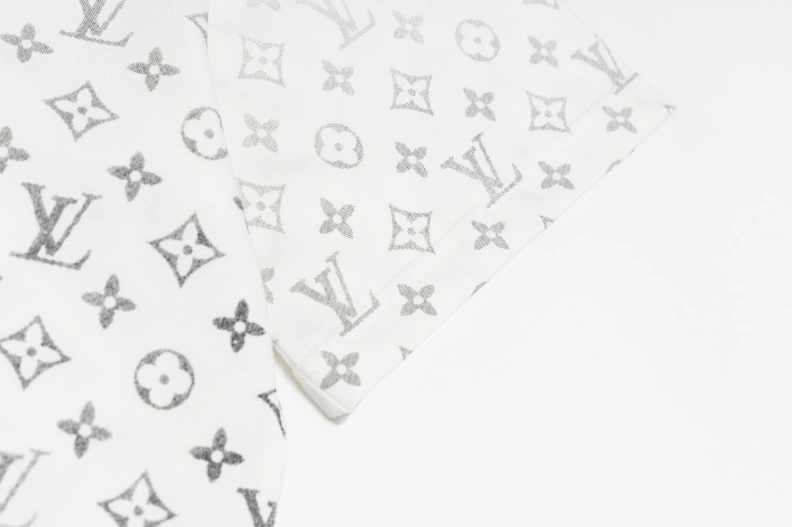 Practical LX T-Shirts 97650