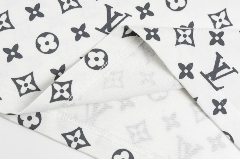 Practical LX T-Shirts 97650