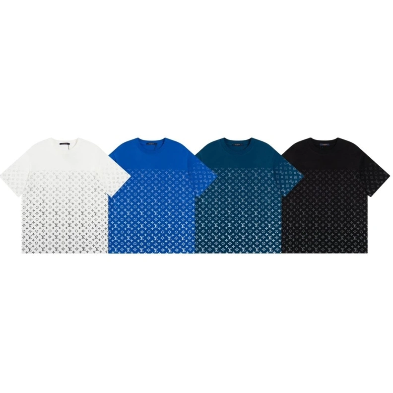 Practical LX T-Shirts 97650