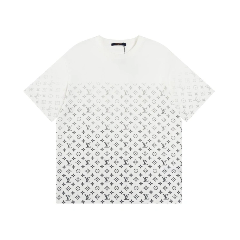 Practical LX T-Shirts 97650