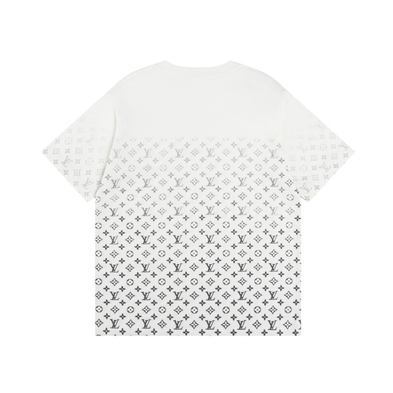 Practical LX T-Shirts 97650
