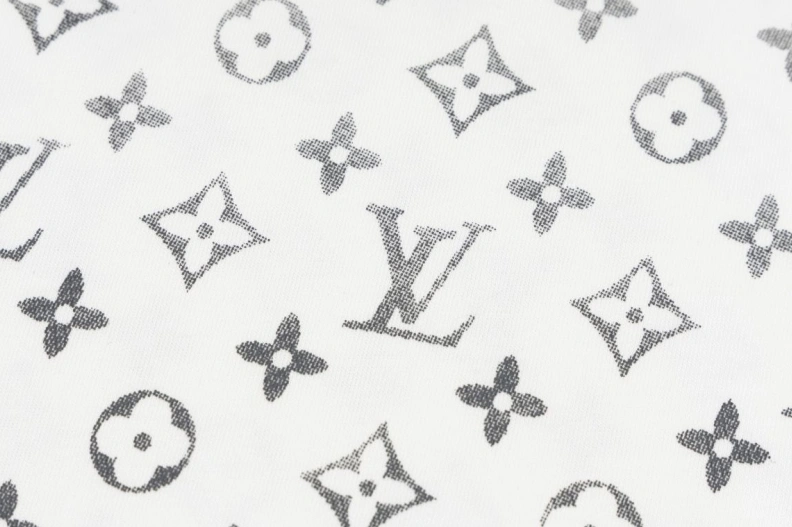 Practical LX T-Shirts 97650