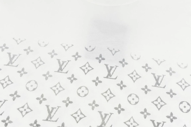 Practical LX T-Shirts 97650