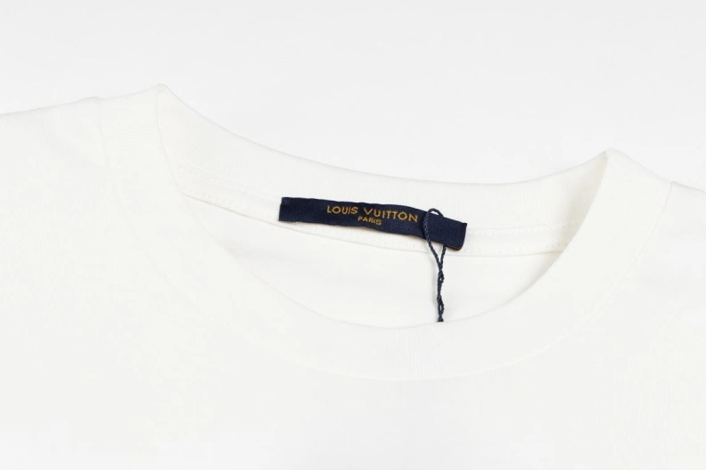 Practical LX T-Shirts 97650