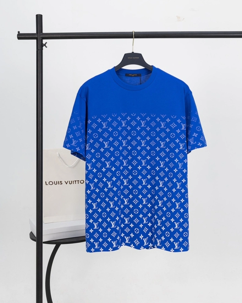 LX T-Shirts ModernLook 97648