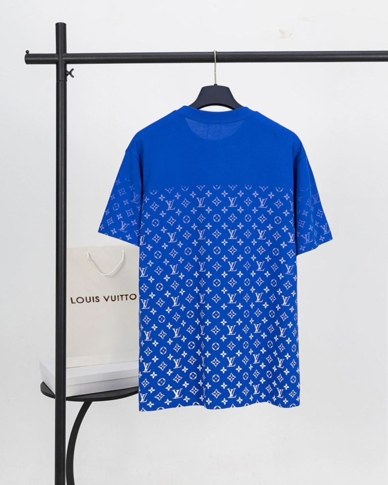 LX T-Shirts ModernLook 97648