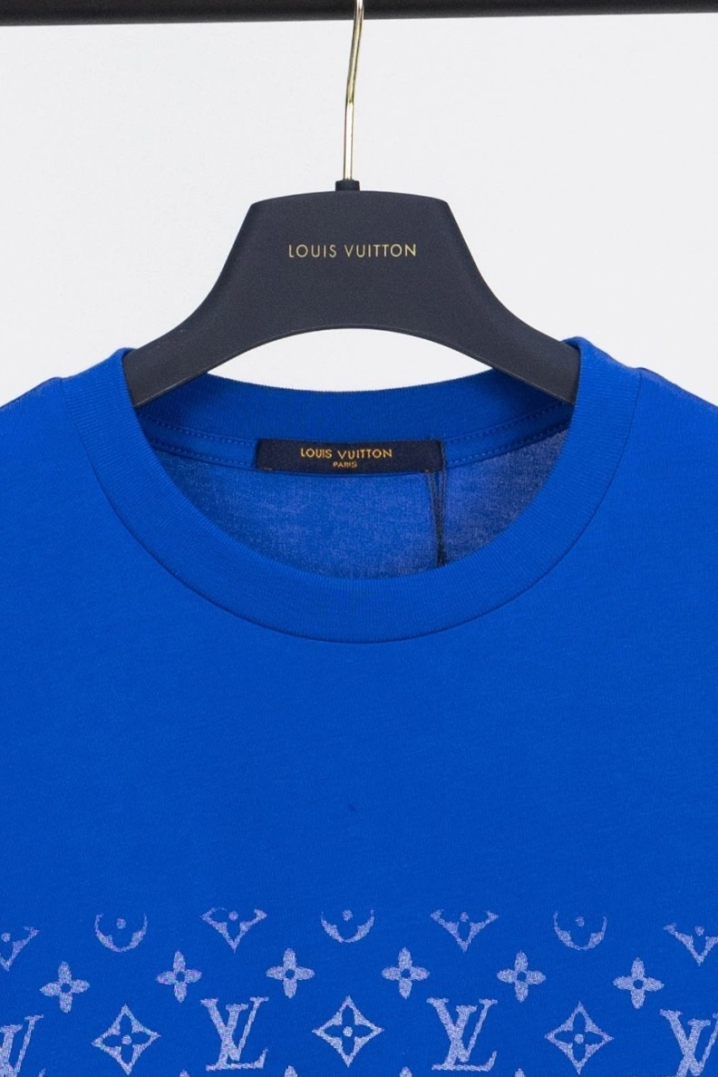 LX T-Shirts ModernLook 97648