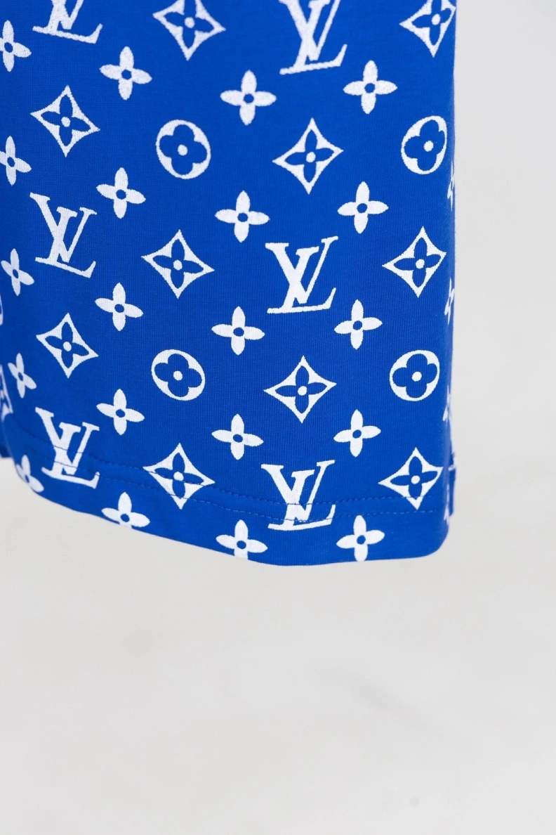 LX T-Shirts ModernLook 97648