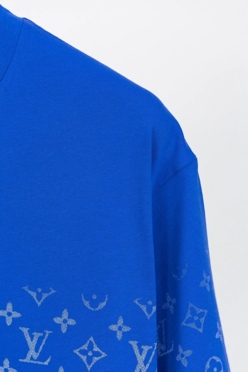 LX T-Shirts ModernLook 97648