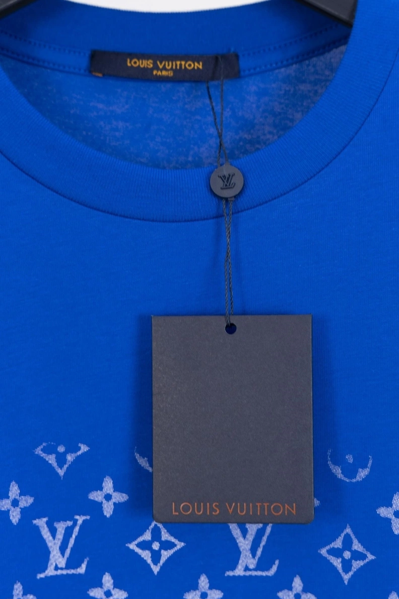 LX T-Shirts ModernLook 97648