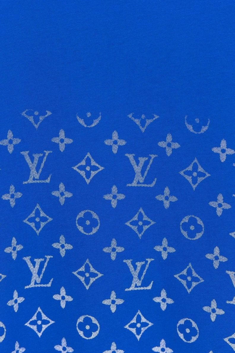 LX T-Shirts ModernLook 97648