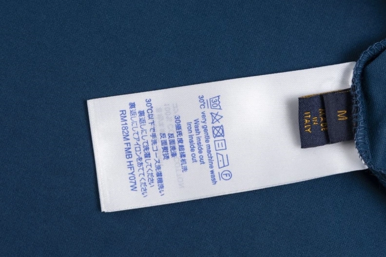 Reliable LX T-Shirts 97647