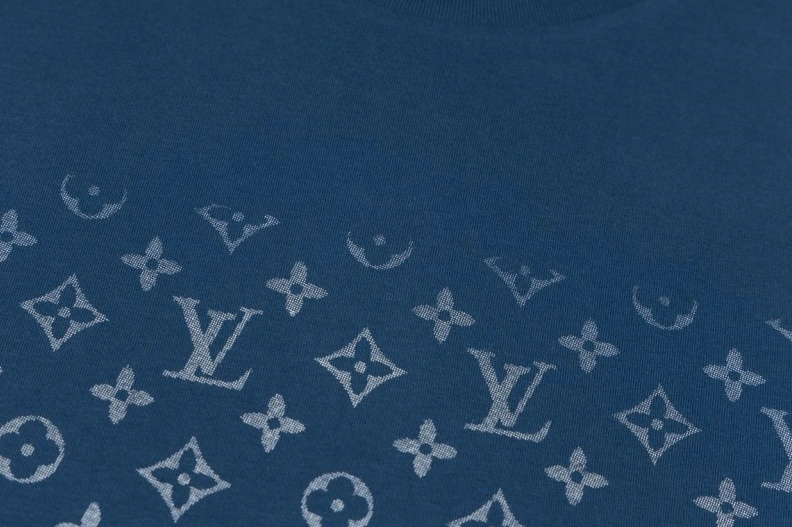 Reliable LX T-Shirts 97647