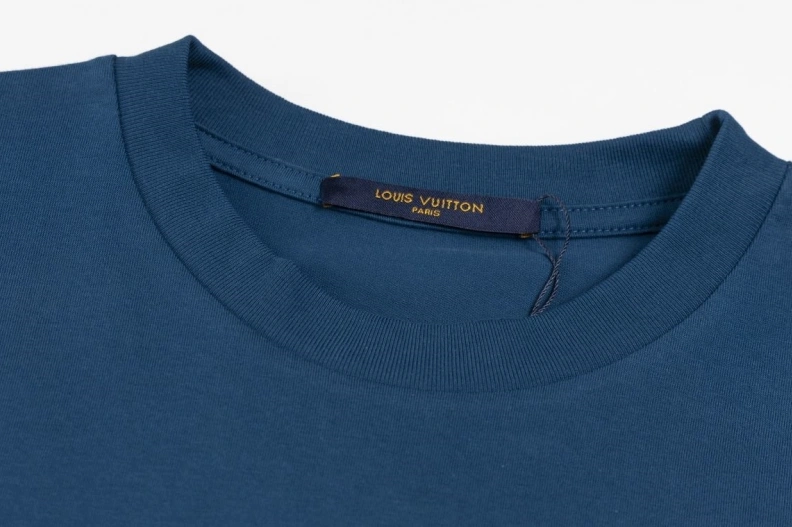 Reliable LX T-Shirts 97647