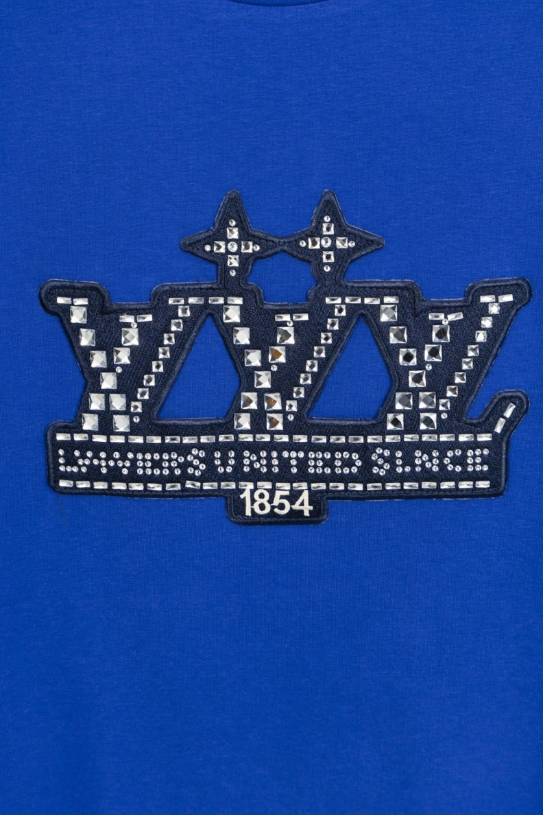 LX T-Shirts Reliable 97644