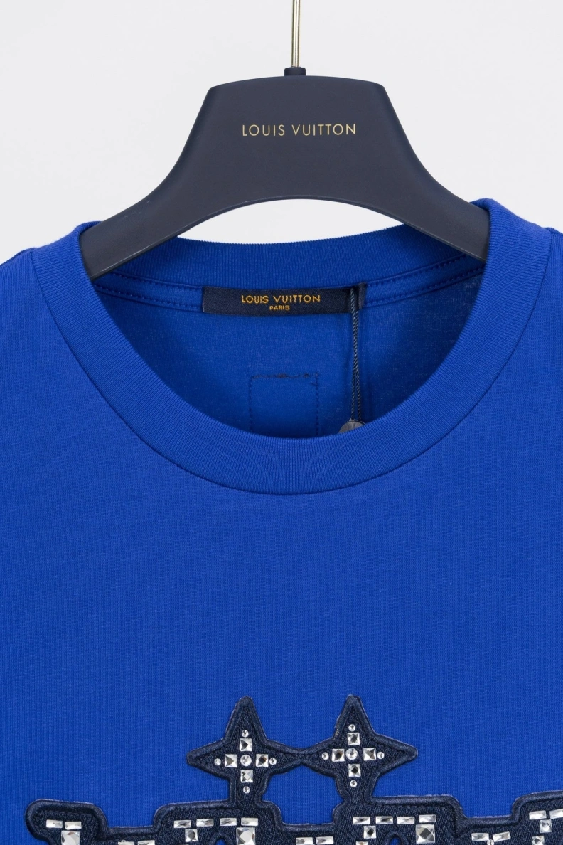 LX T-Shirts Reliable 97644