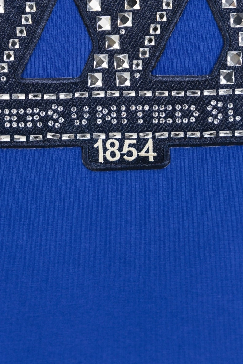 LX T-Shirts Reliable 97644