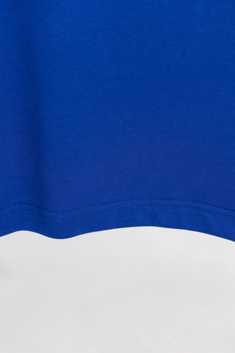 LX T-Shirts Reliable 97644