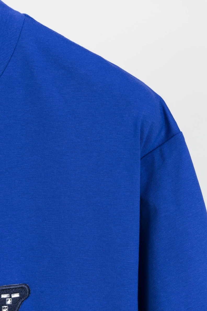 LX T-Shirts Reliable 97644
