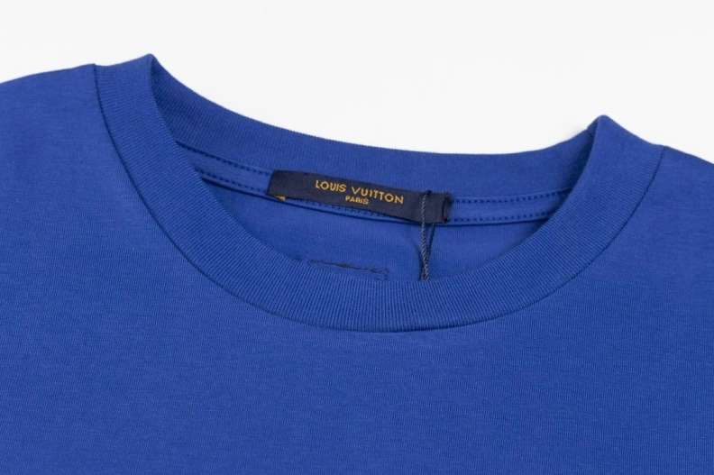 LX T-Shirts Stylish 97643