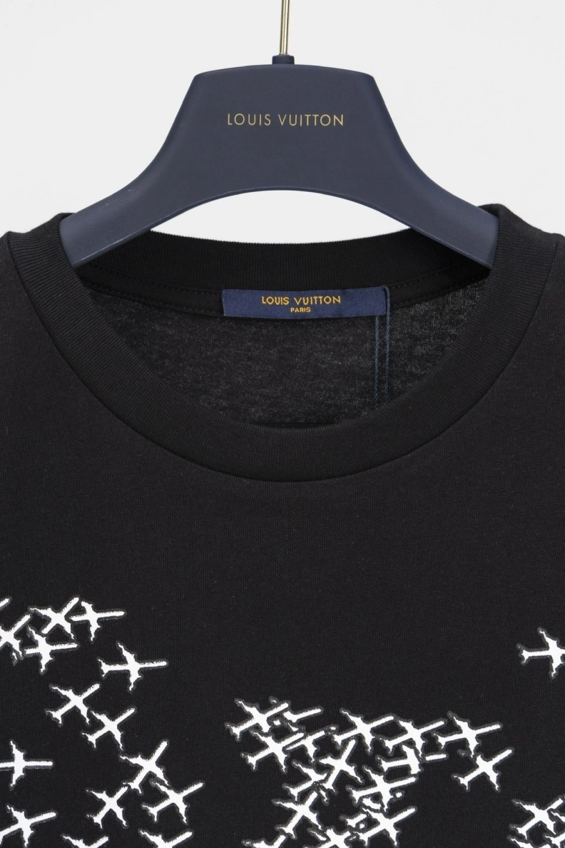 LX T-Shirts GoodFit 97642