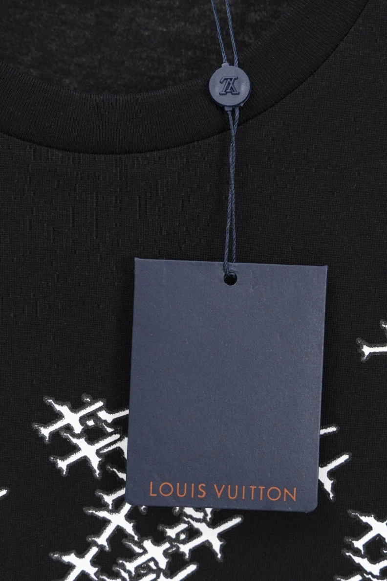 LX T-Shirts GoodFit 97642