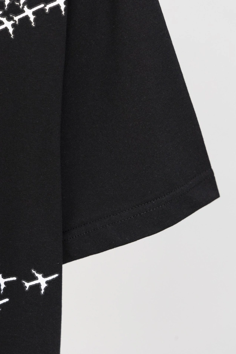 LX T-Shirts GoodFit 97642