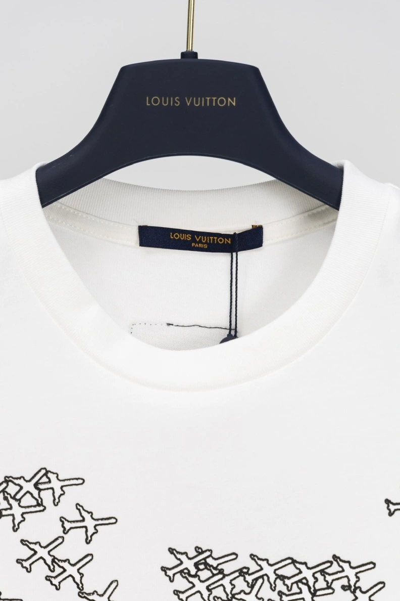 Practical LX T-Shirts 97645