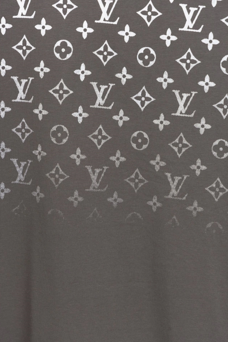 LX T-Shirts Resilient 97639