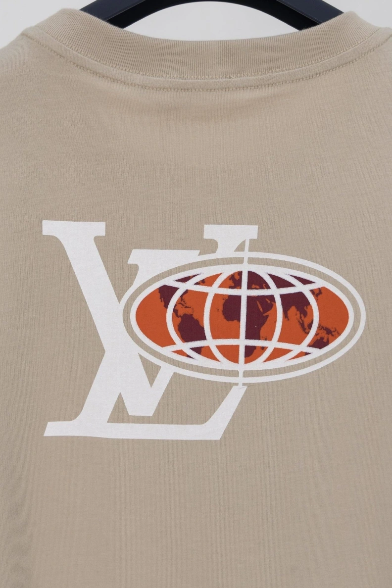 Classic LX T-Shirts 97638