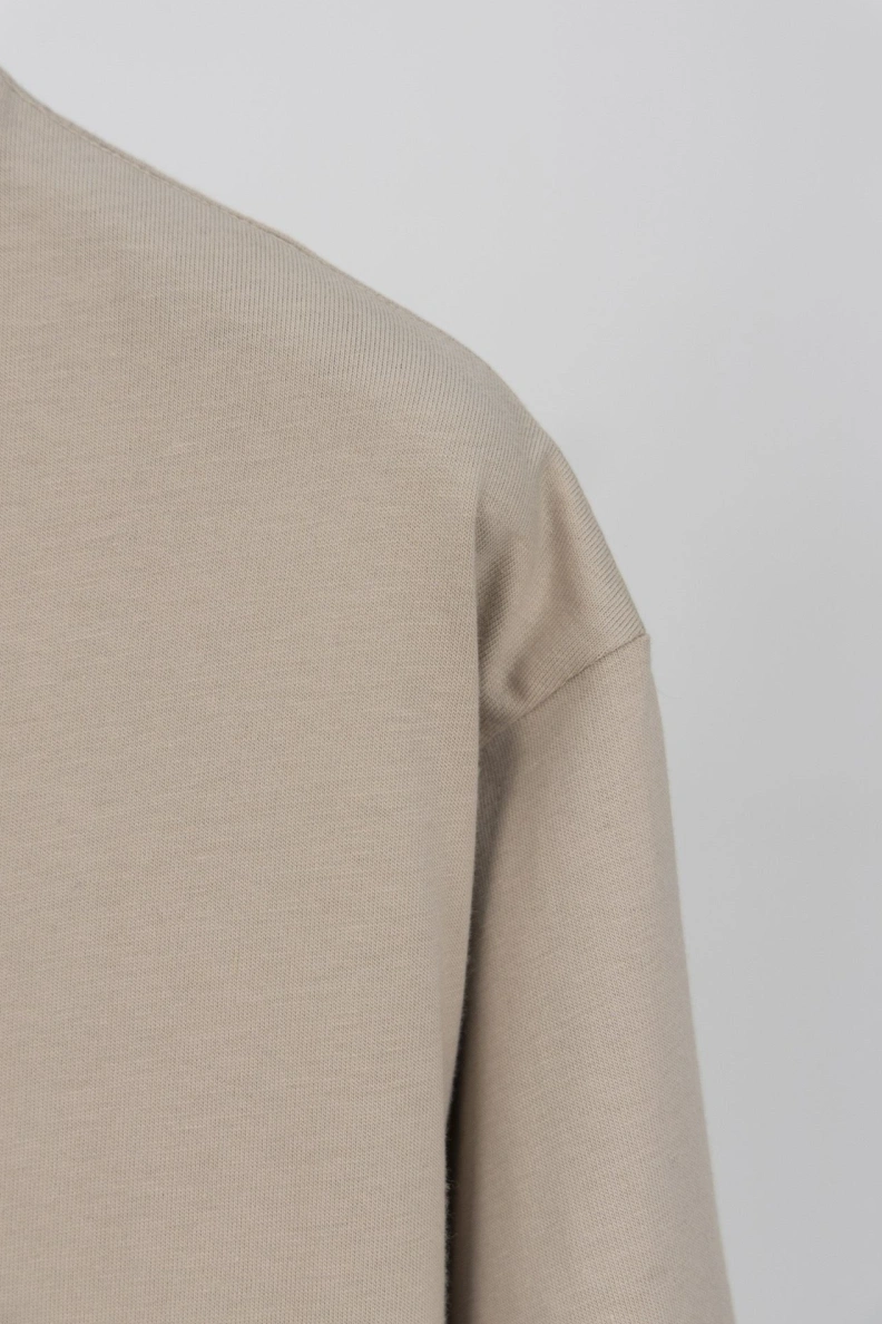 Classic LX T-Shirts 97638