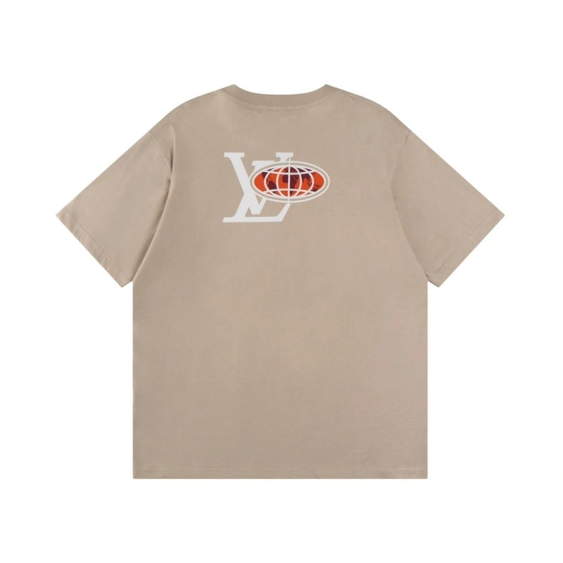 EyeCatching LX T-Shirts 97637
