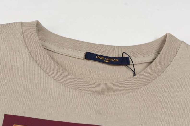 EyeCatching LX T-Shirts 97637
