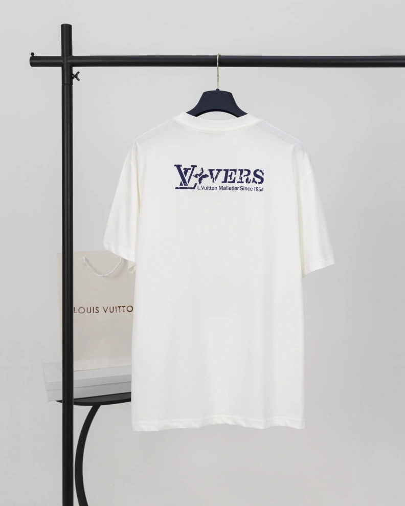 BestValue LX T-Shirts 97635