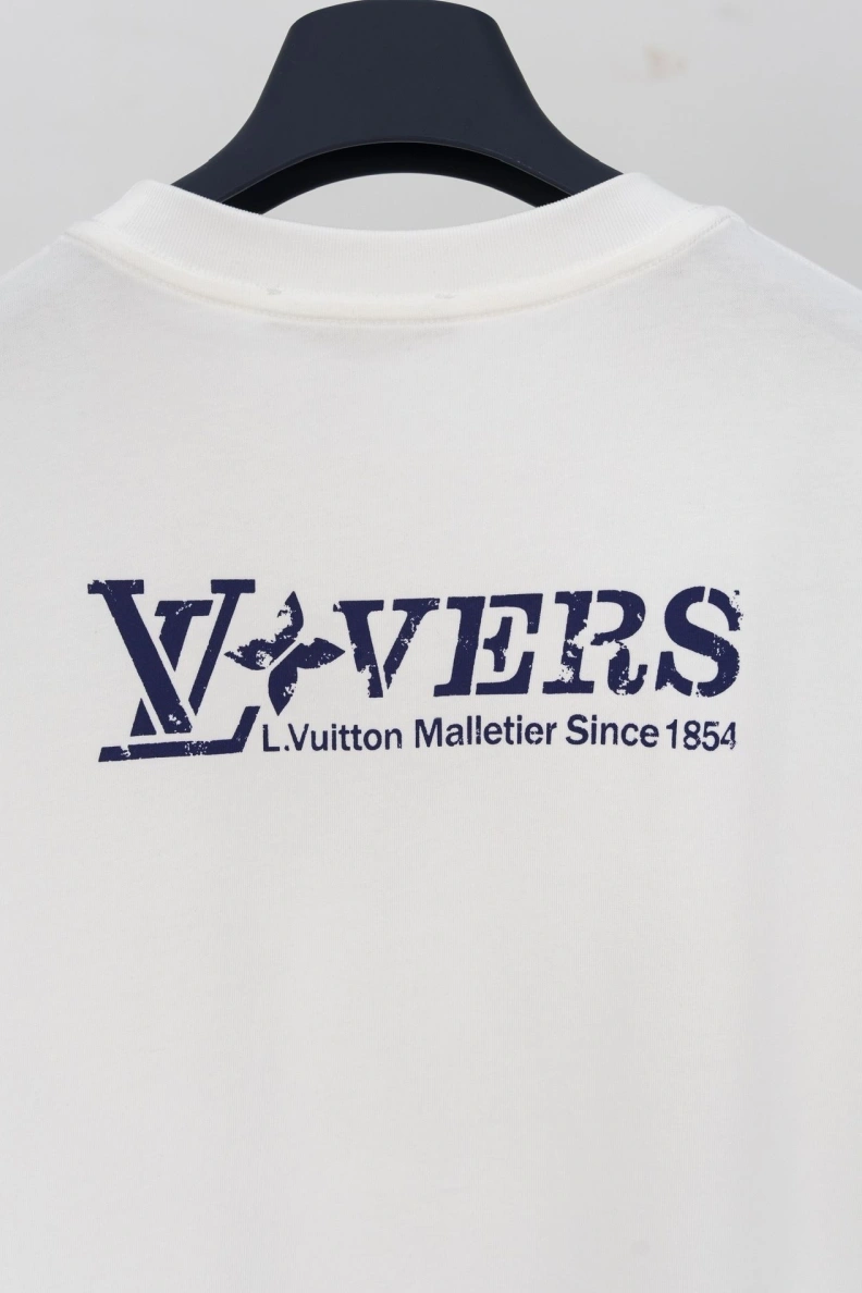 BestValue LX T-Shirts 97635