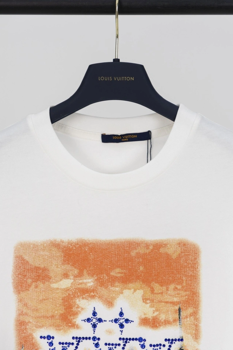 BestValue LX T-Shirts 97635