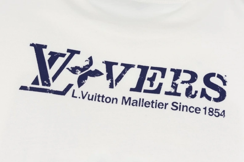 LX T-Shirts SmartChoice 97636