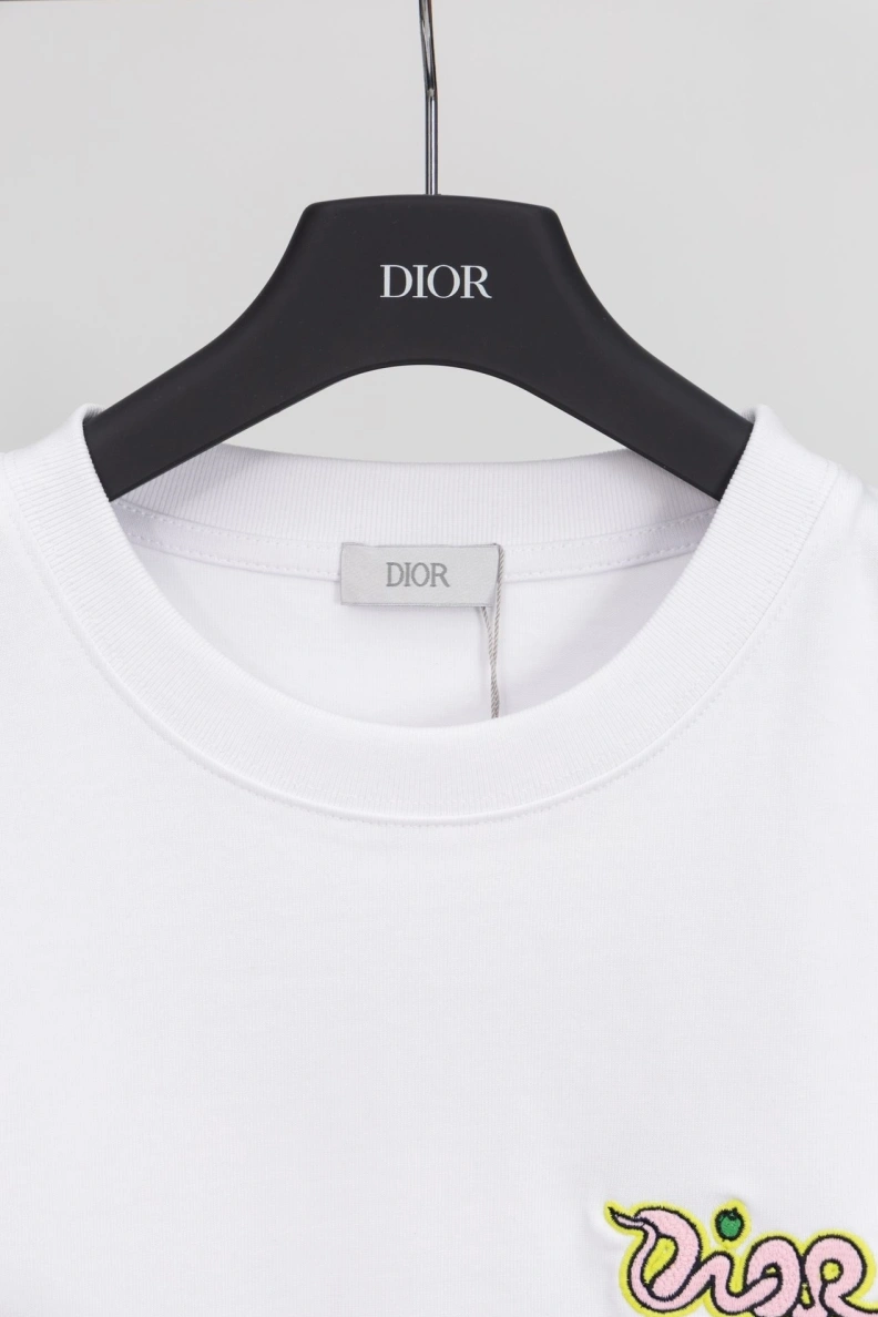 Dxxr T-Shirts Comfortable 94902