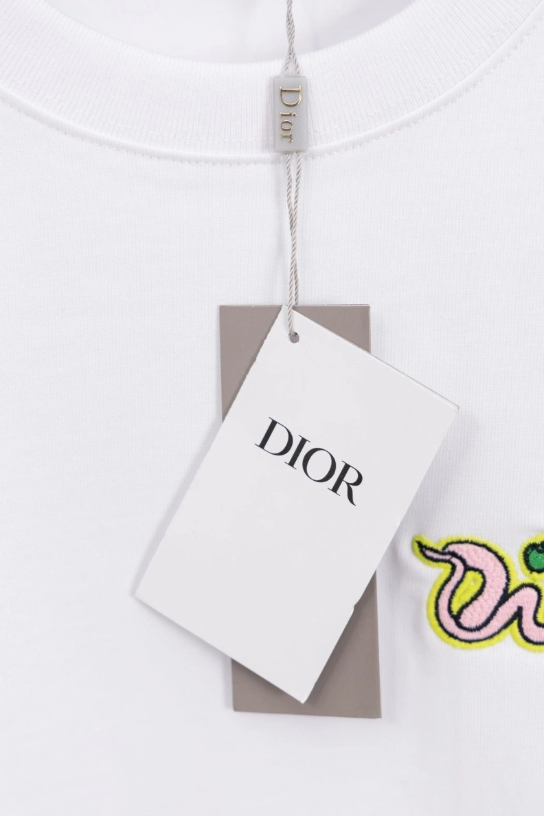 Dxxr T-Shirts Comfortable 94902