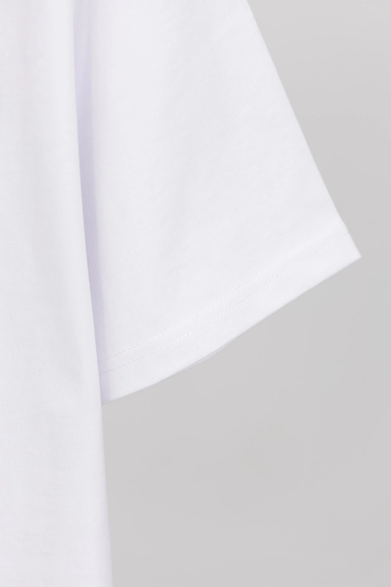 Dxxr T-Shirts Comfortable 94902