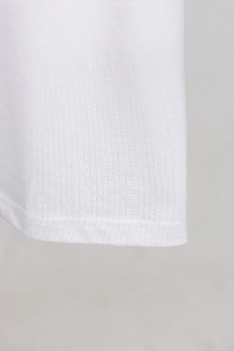 Dxxr T-Shirts Comfortable 94902