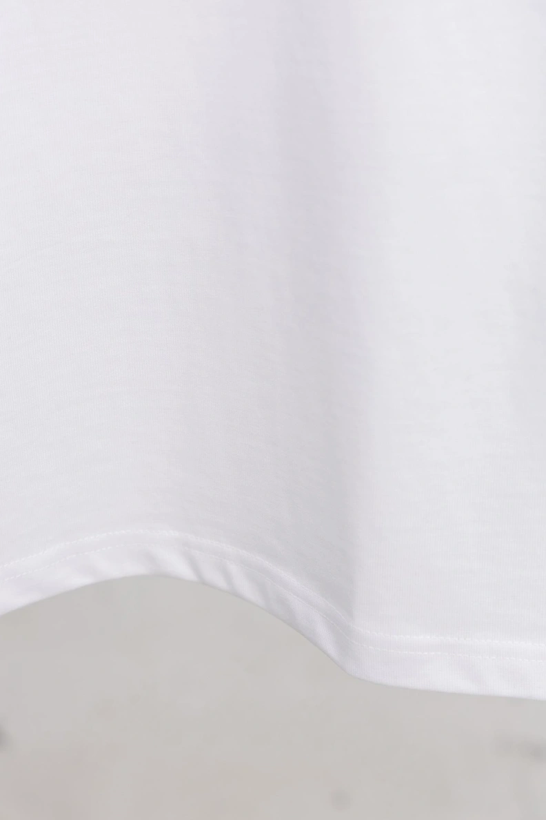Dxxr T-Shirts Comfortable 94902