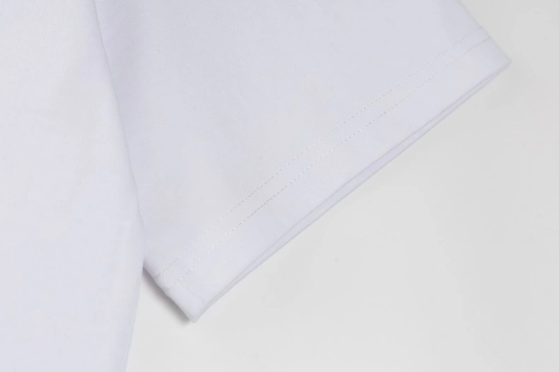 Lightweight Dxxr T-Shirts 94898