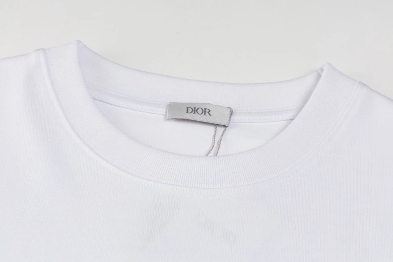 Lightweight Dxxr T-Shirts 94898