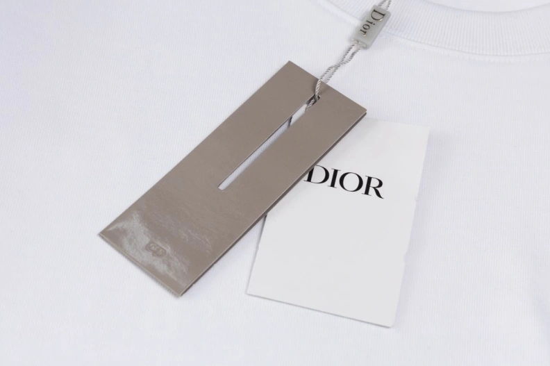 Lightweight Dxxr T-Shirts 94898