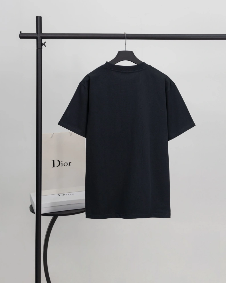EyeCatching Dxxr T-Shirts 94899