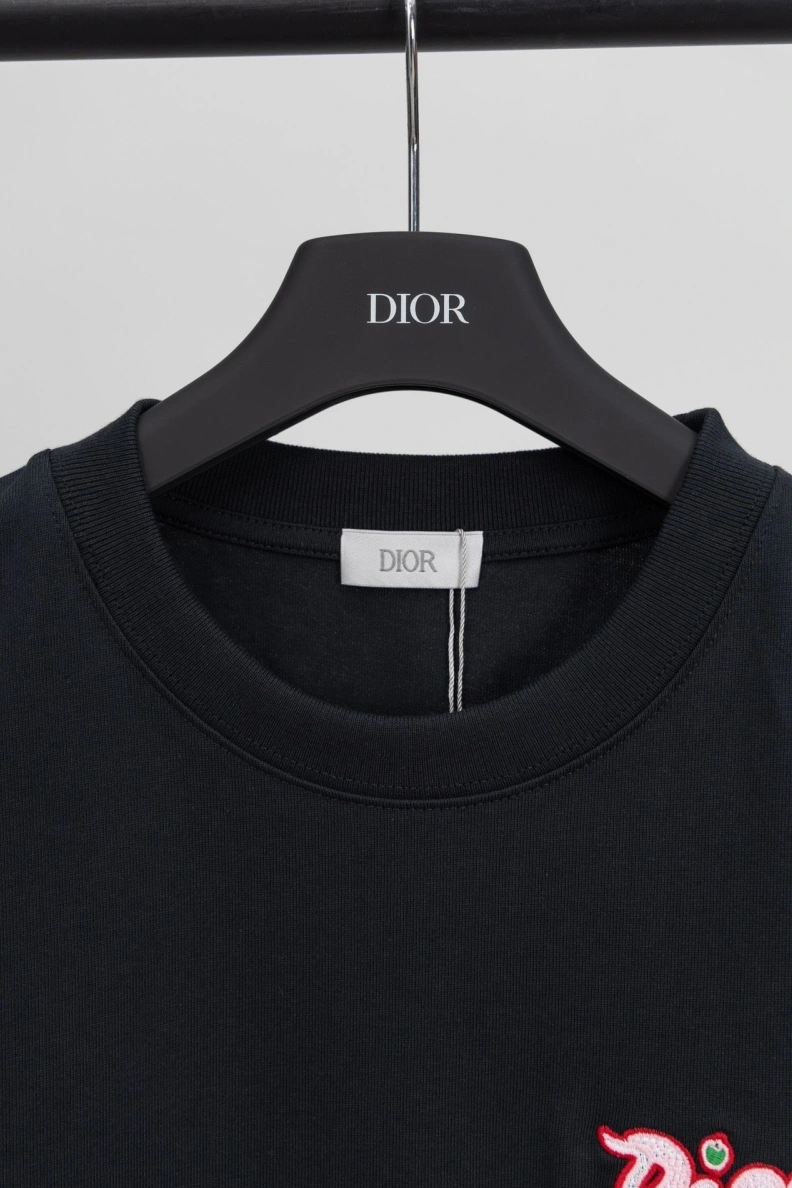 EyeCatching Dxxr T-Shirts 94899