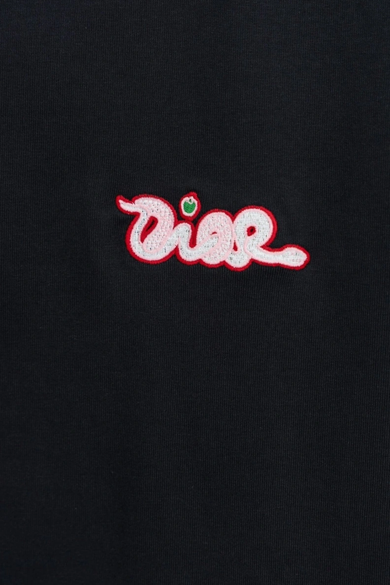 EyeCatching Dxxr T-Shirts 94899