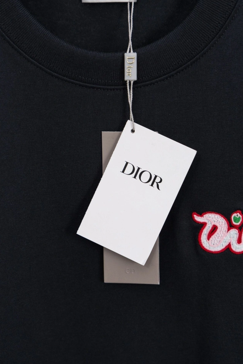 EyeCatching Dxxr T-Shirts 94899